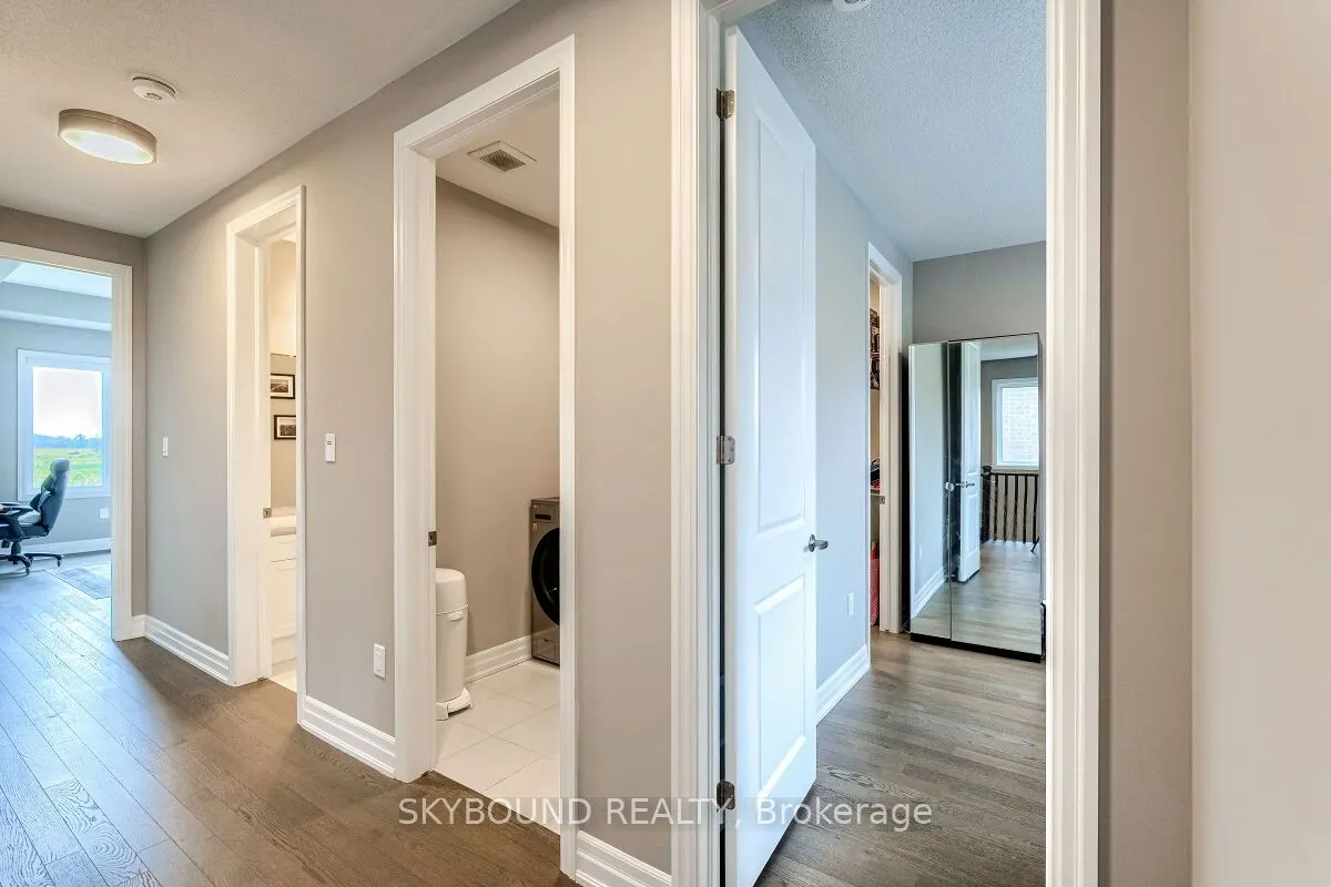 3291 Harasym Trail