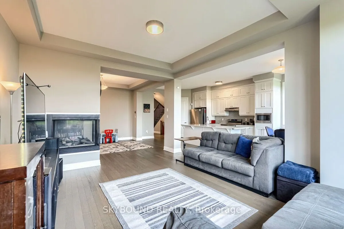 3291 Harasym Trail