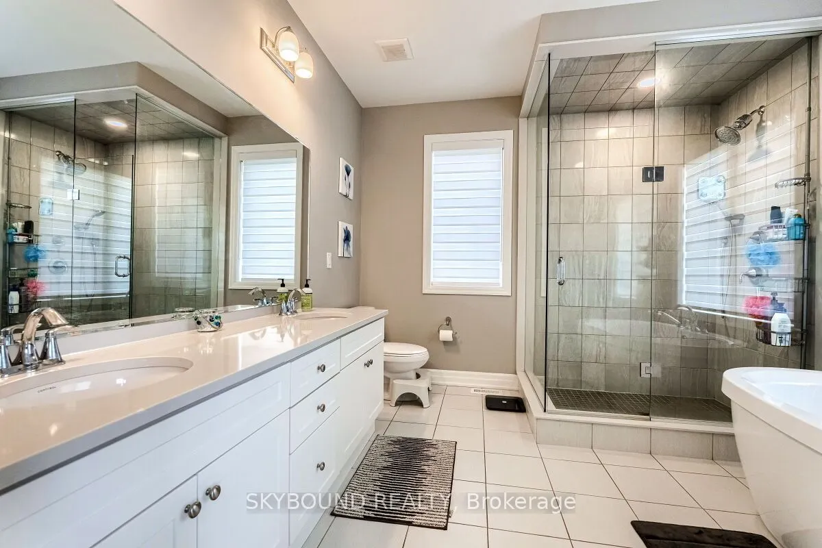 3291 Harasym Trail
