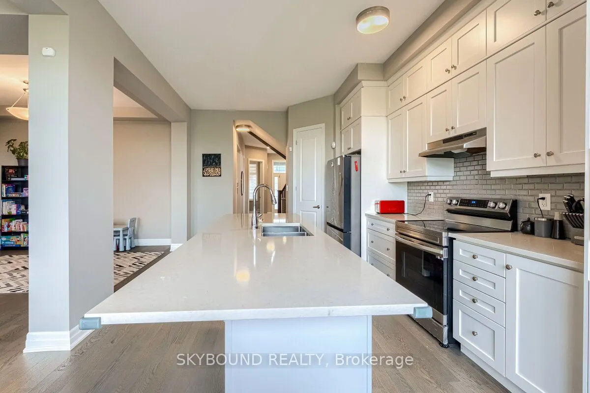 3291 Harasym Trail