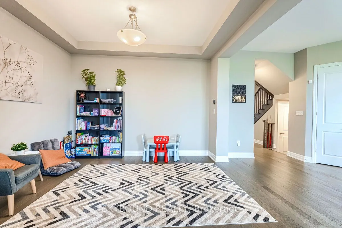3291 Harasym Trail
