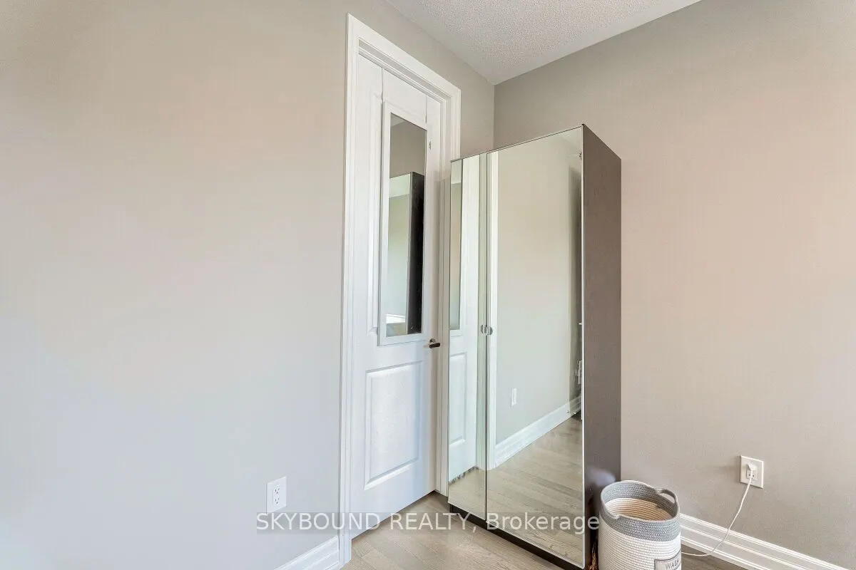3291 Harasym Trail