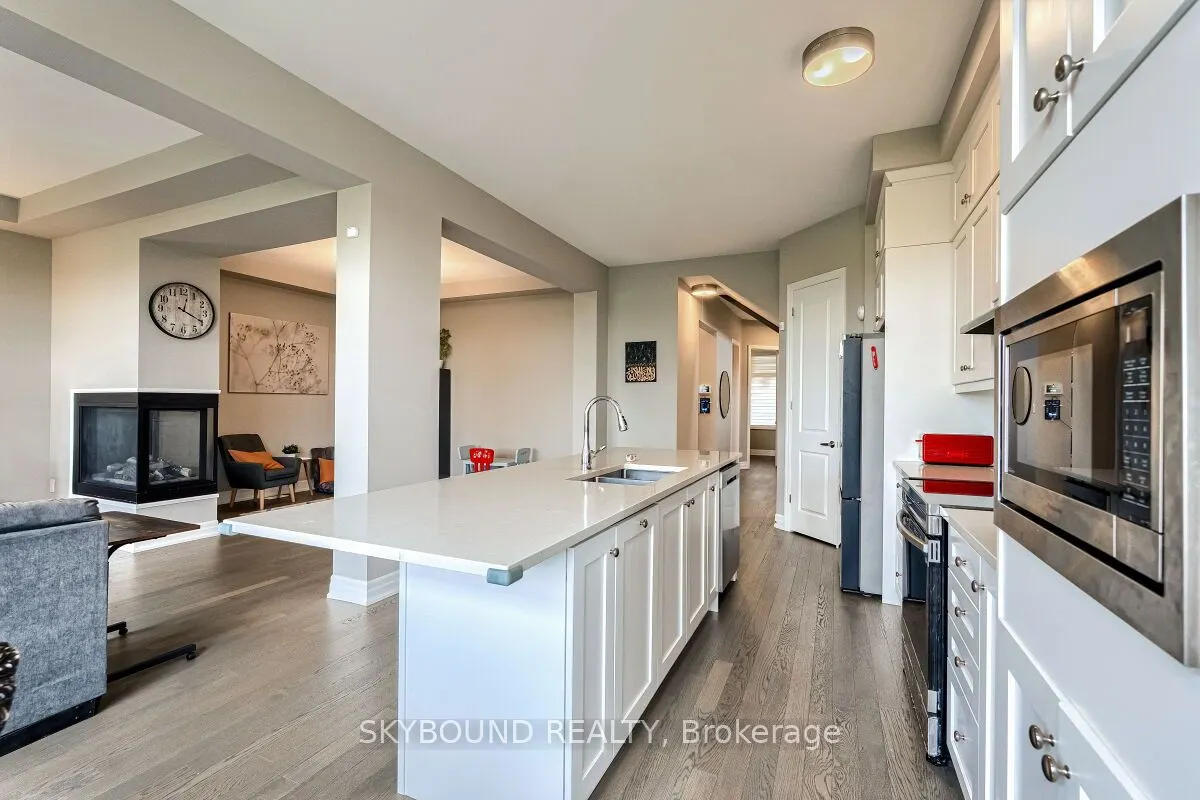 3291 Harasym Trail