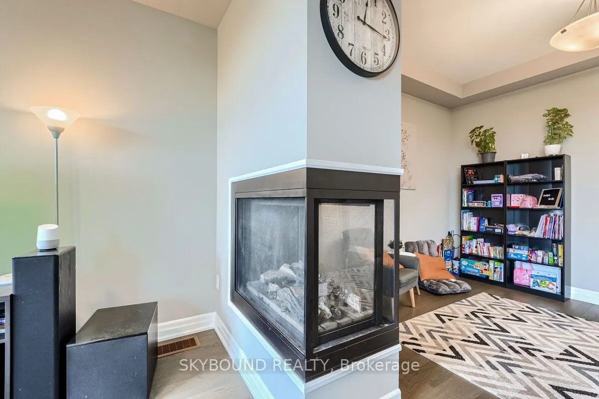 3291 Harasym Trail