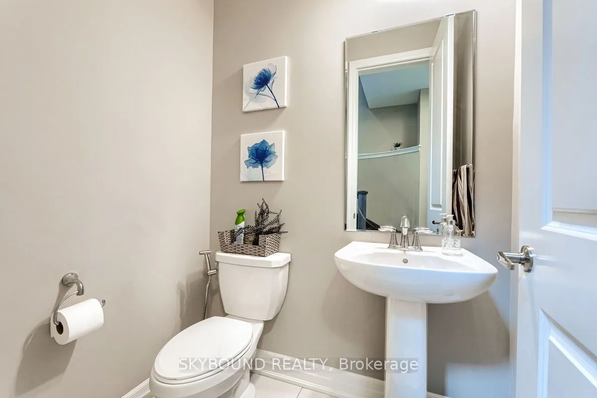 3291 Harasym Trail