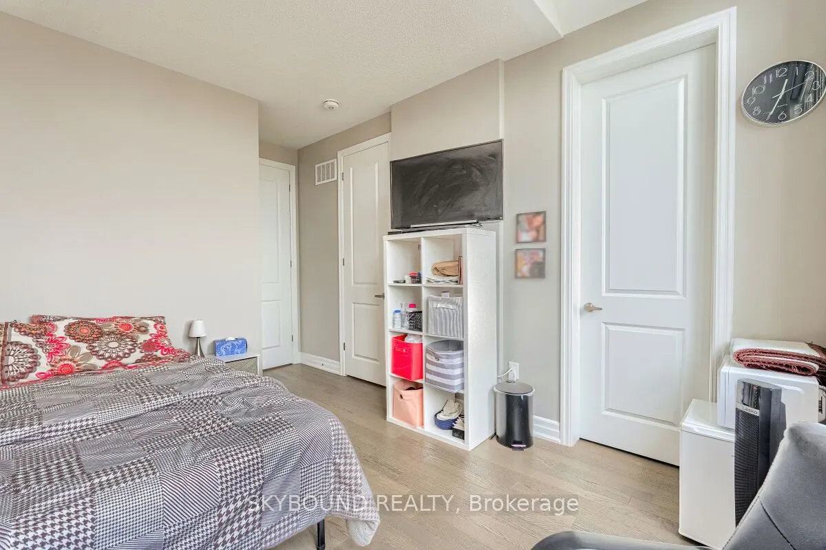 3291 Harasym Trail