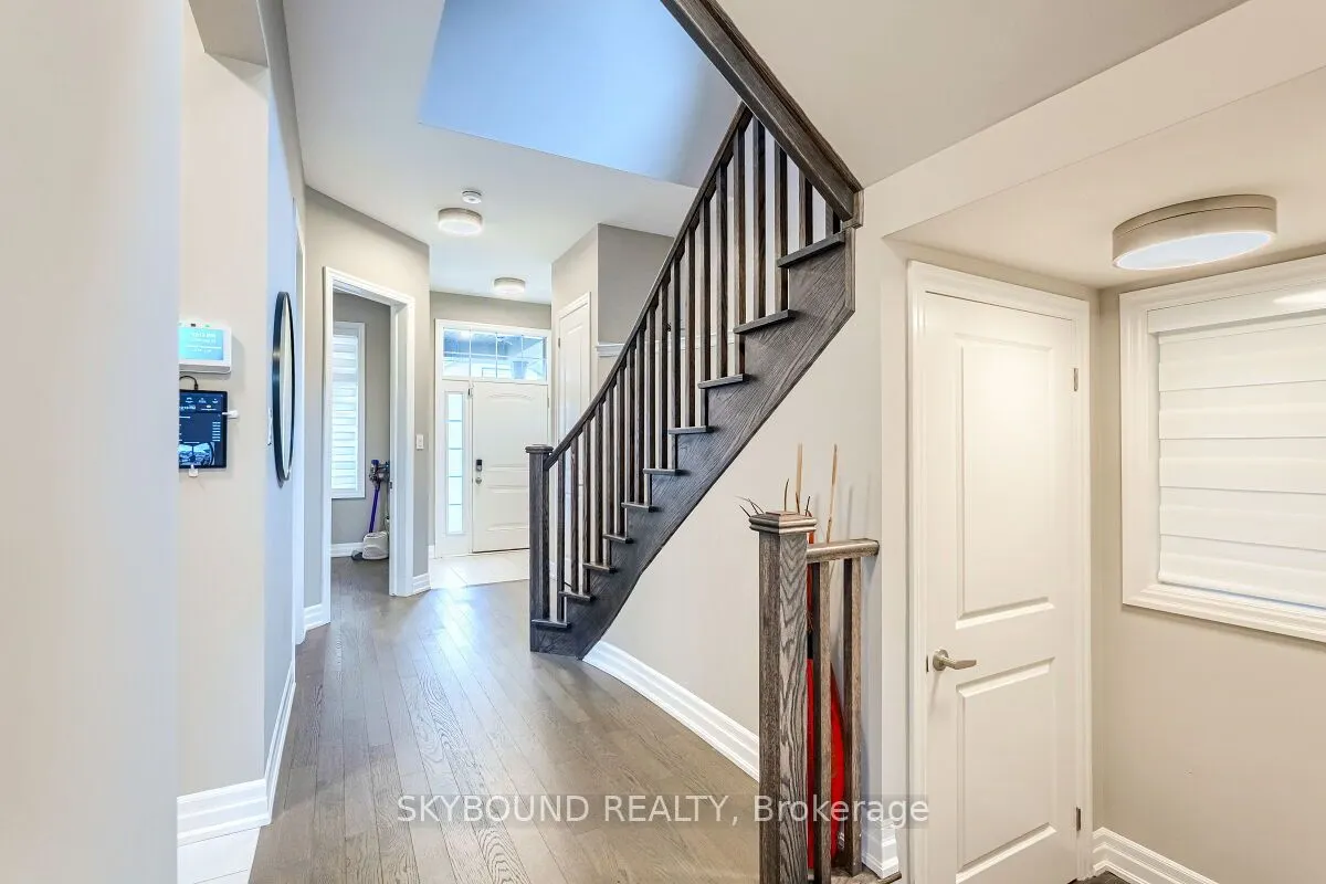 3291 Harasym Trail