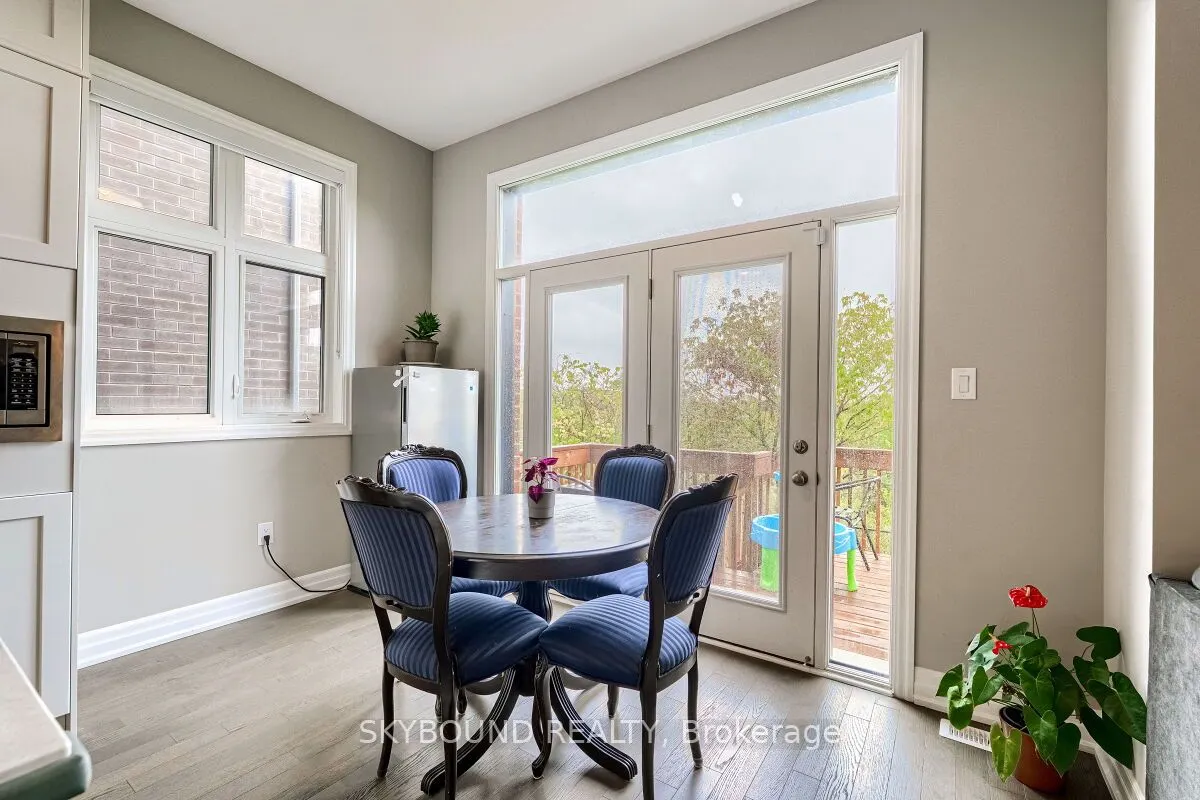 3291 Harasym Trail
