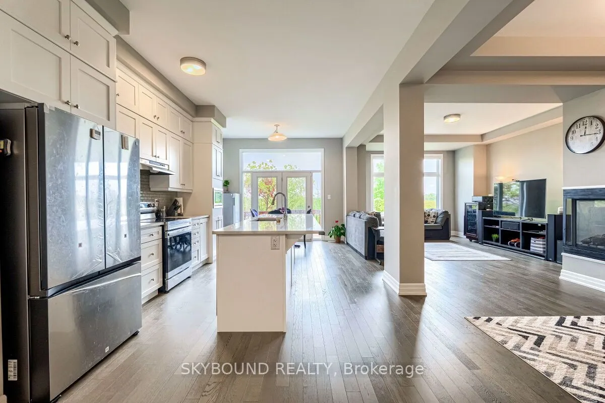 3291 Harasym Trail