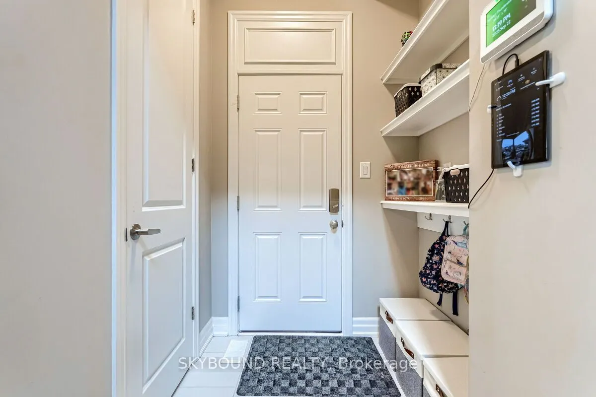 3291 Harasym Trail