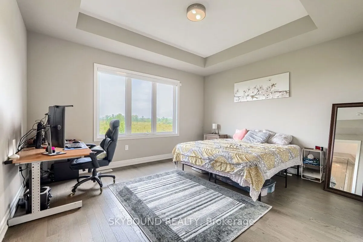 3291 Harasym Trail