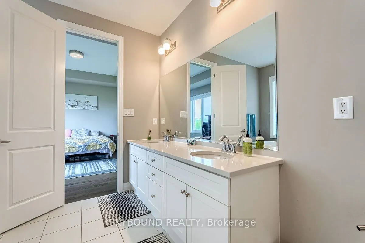 3291 Harasym Trail