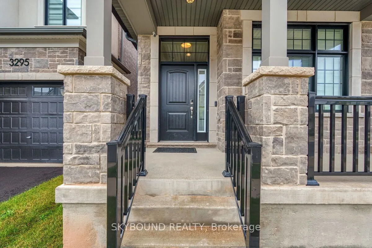 3291 Harasym Trail