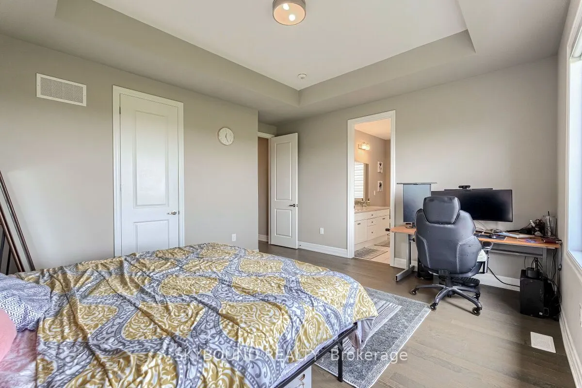 3291 Harasym Trail