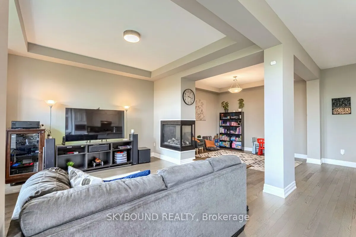 3291 Harasym Trail