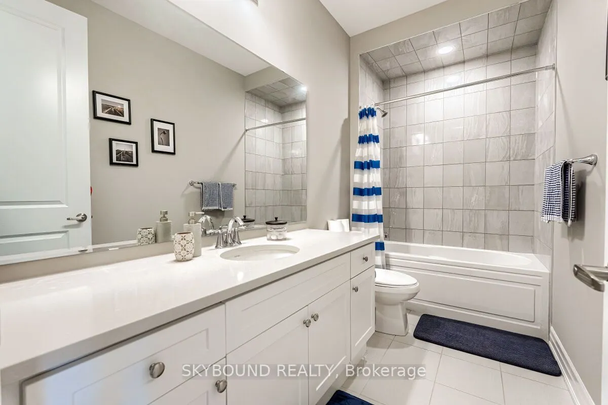 3291 Harasym Trail