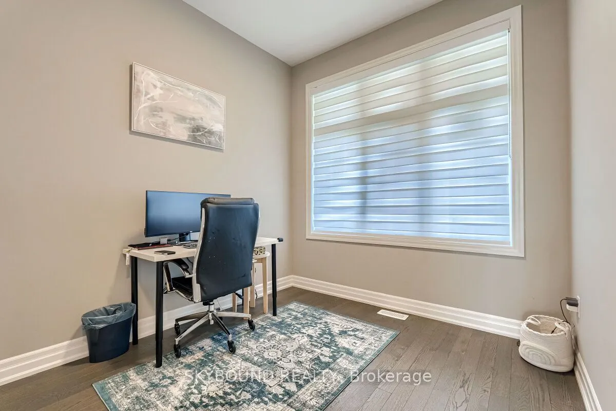 3291 Harasym Trail