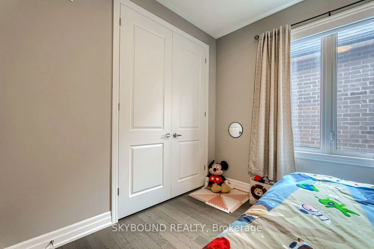3291 Harasym Trail