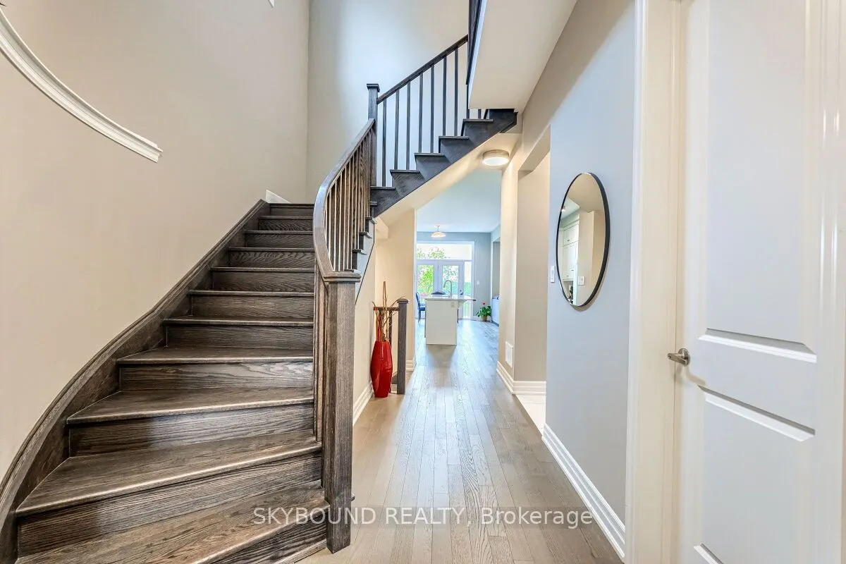 3291 Harasym Trail