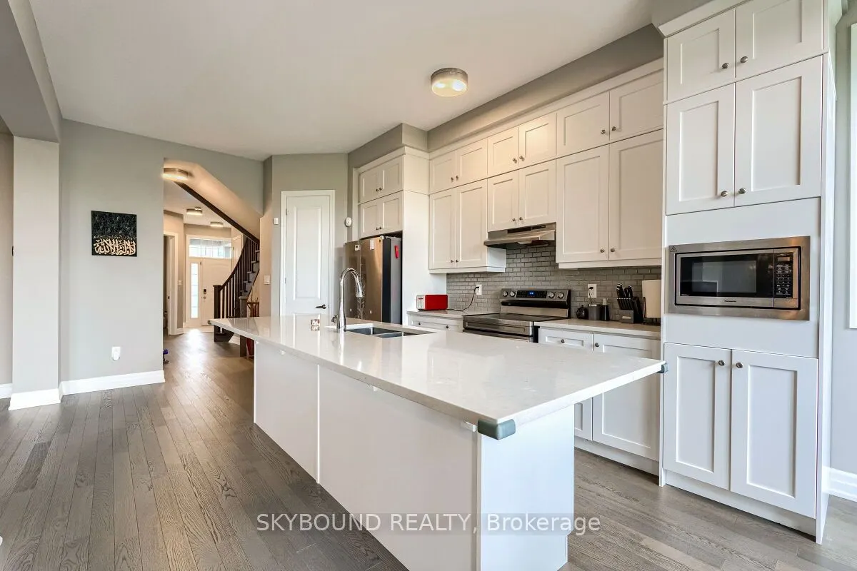 3291 Harasym Trail
