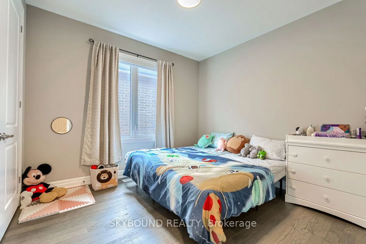 3291 Harasym Trail