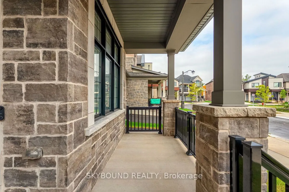 3291 Harasym Trail