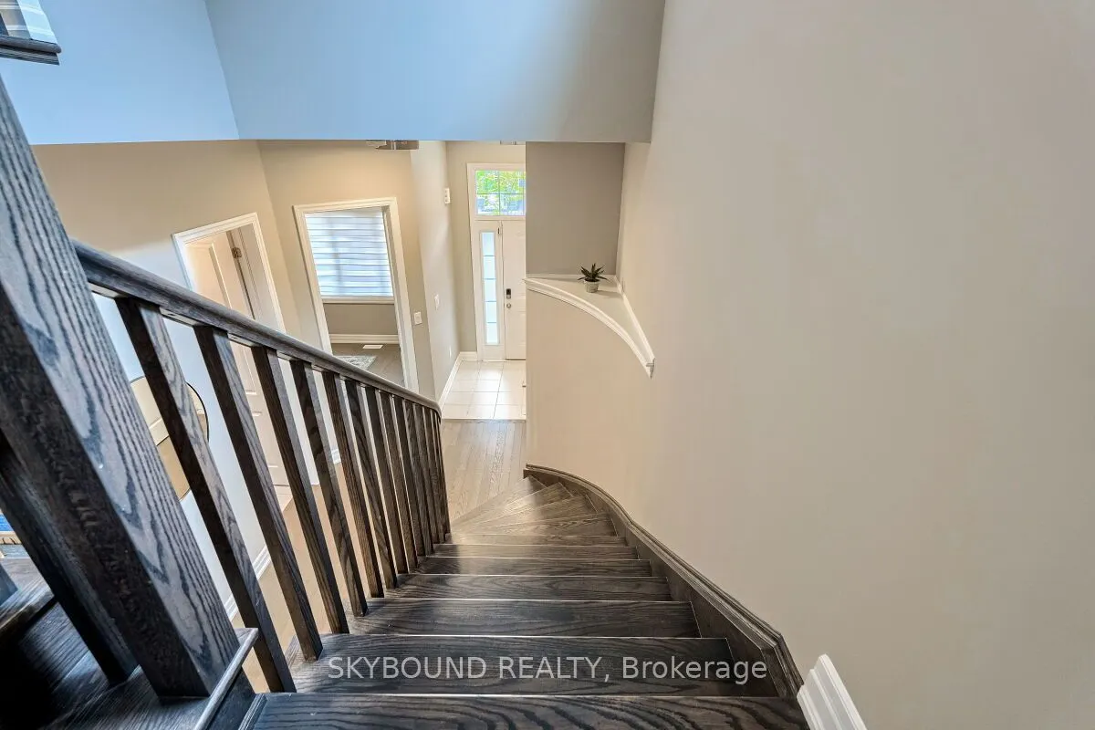 3291 Harasym Trail