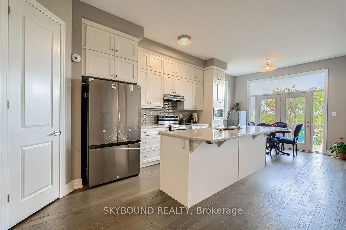 3291 Harasym Trail