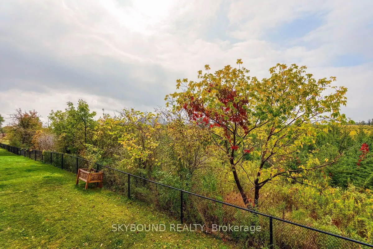 3291 Harasym Trail