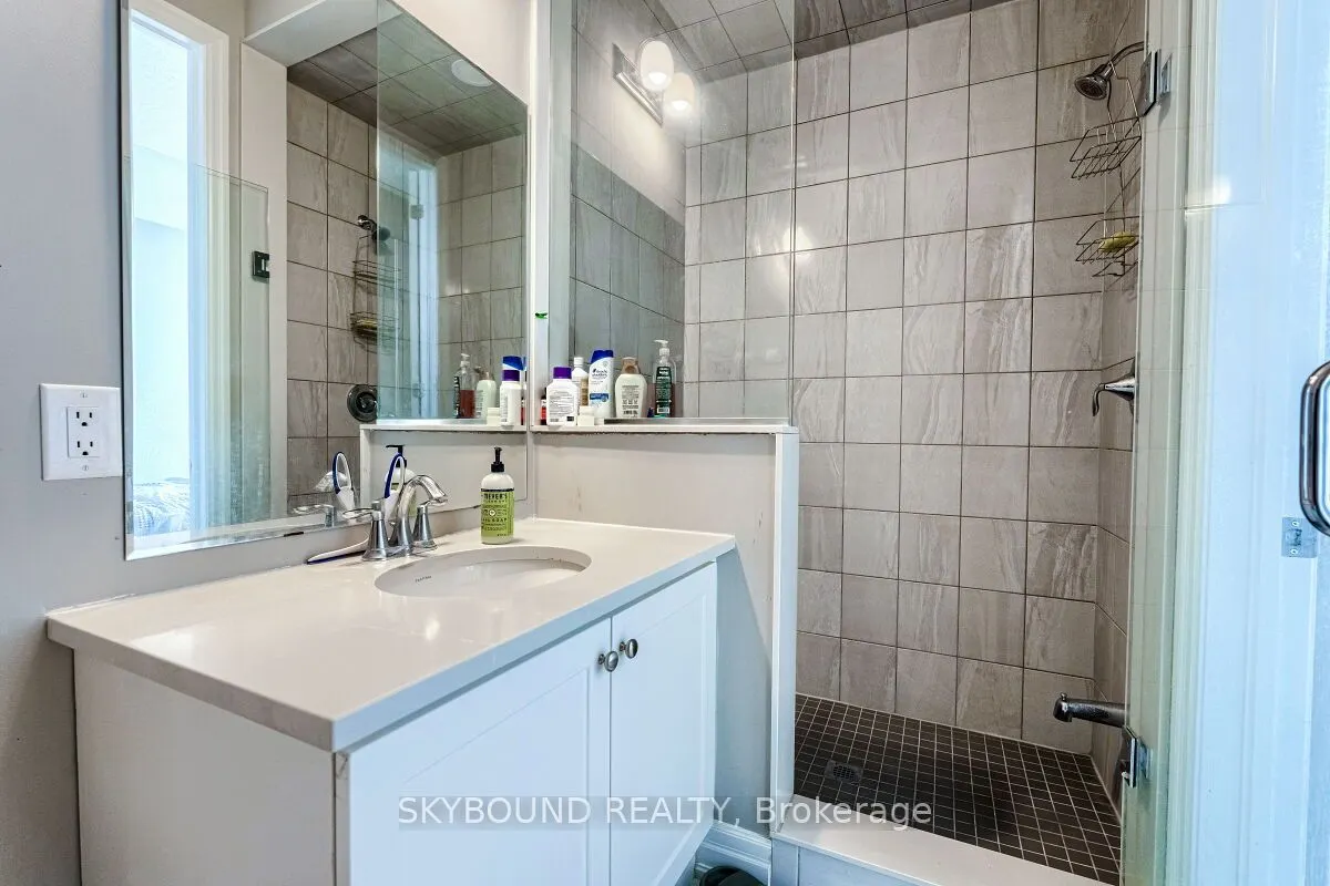3291 Harasym Trail