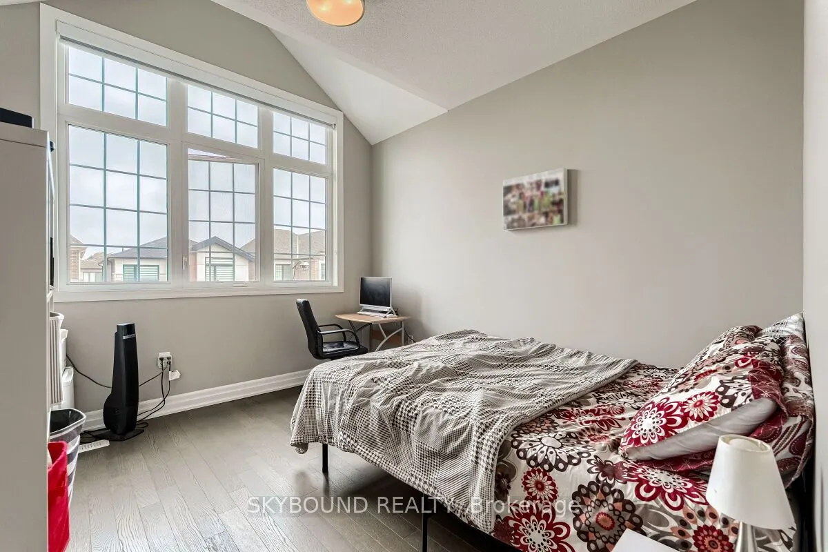 3291 Harasym Trail