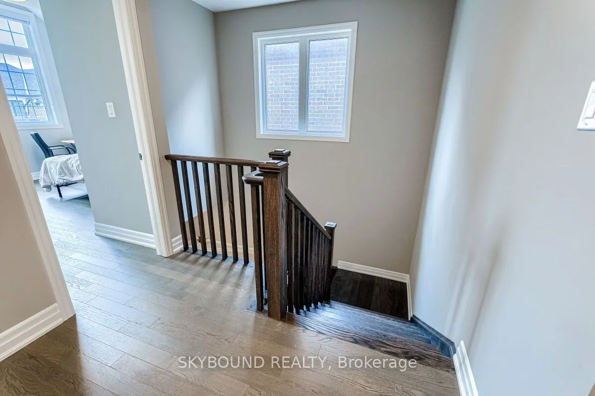 3291 Harasym Trail