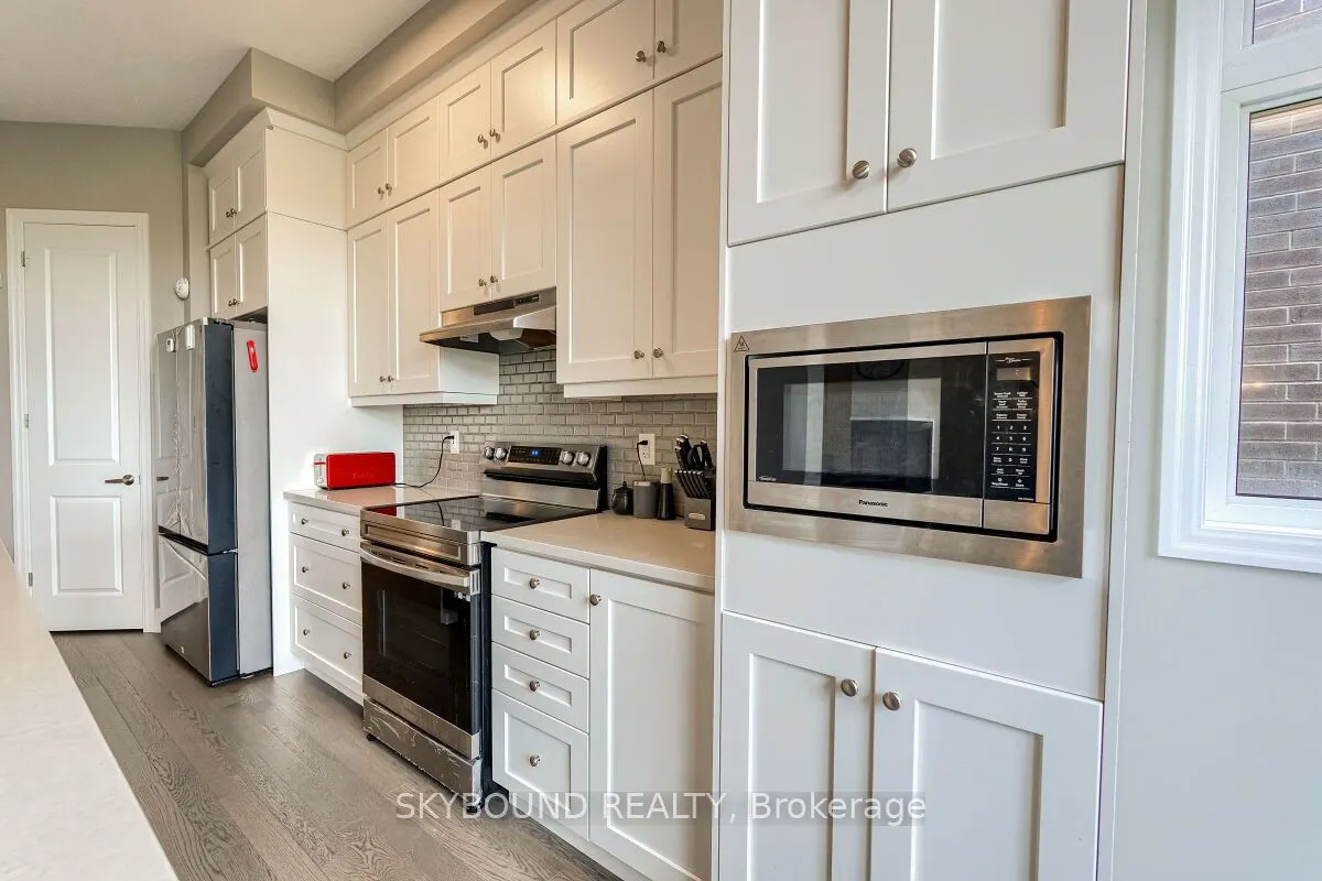 3291 Harasym Trail