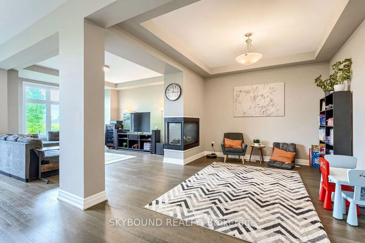 3291 Harasym Trail