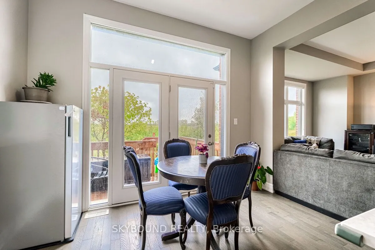 3291 Harasym Trail