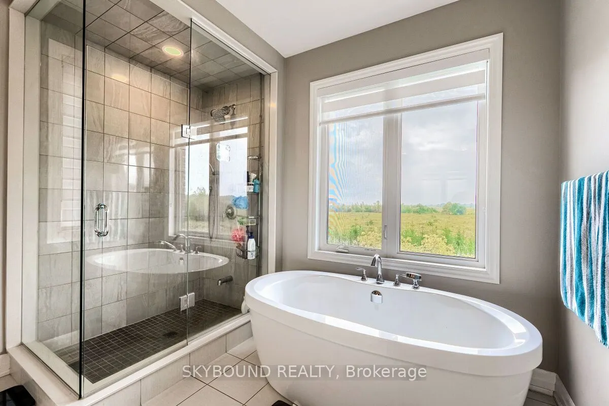 3291 Harasym Trail
