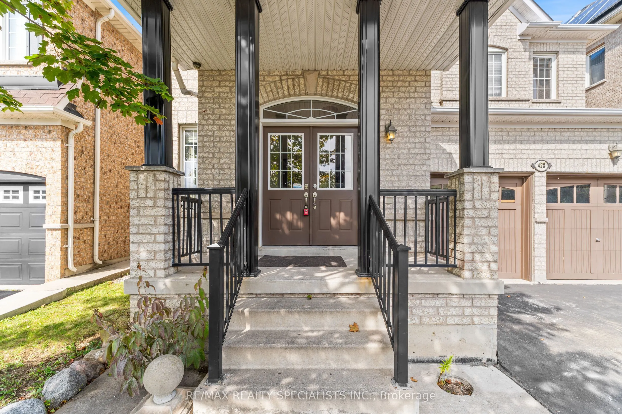 428 Father Tobin Road