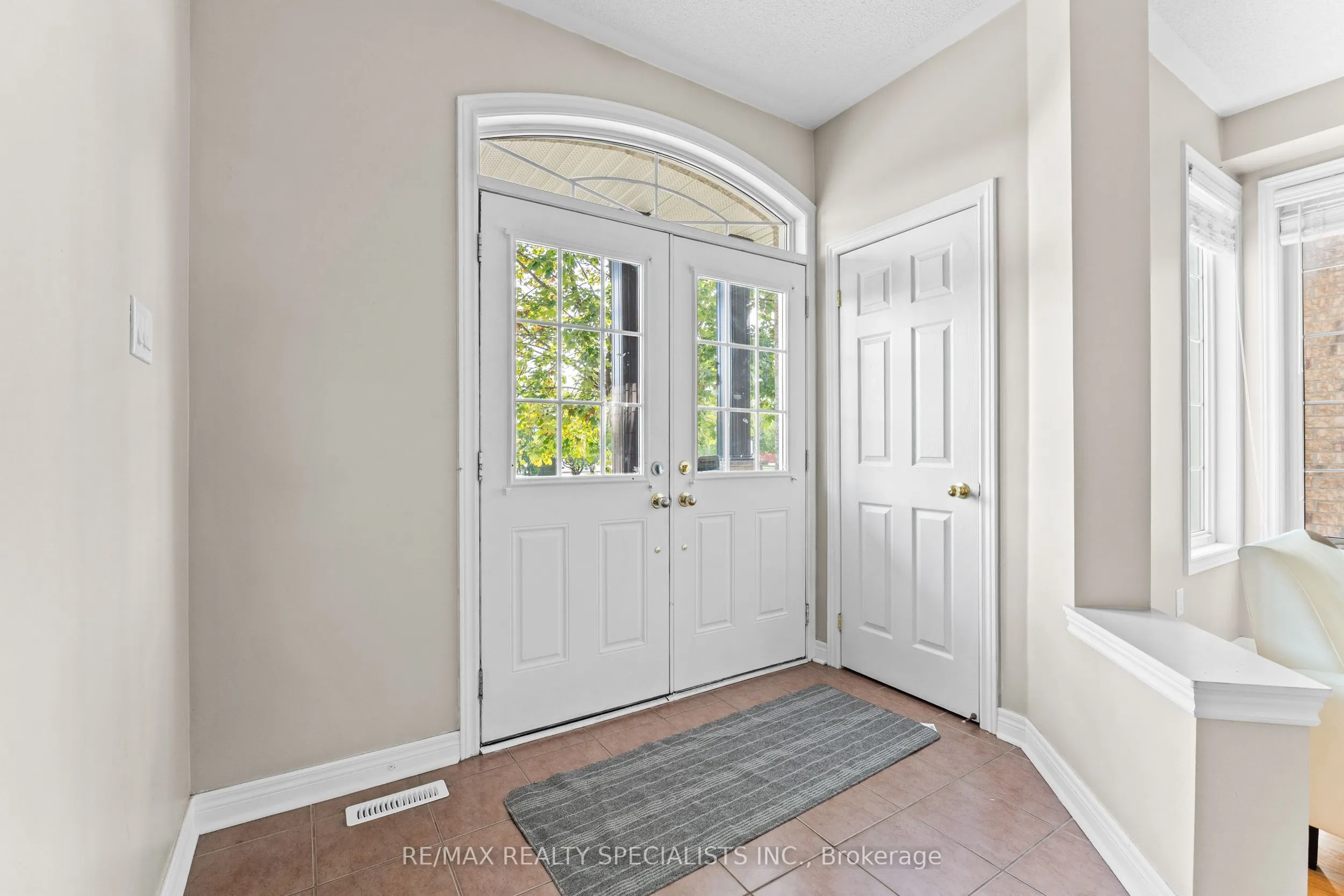 428 Father Tobin Road