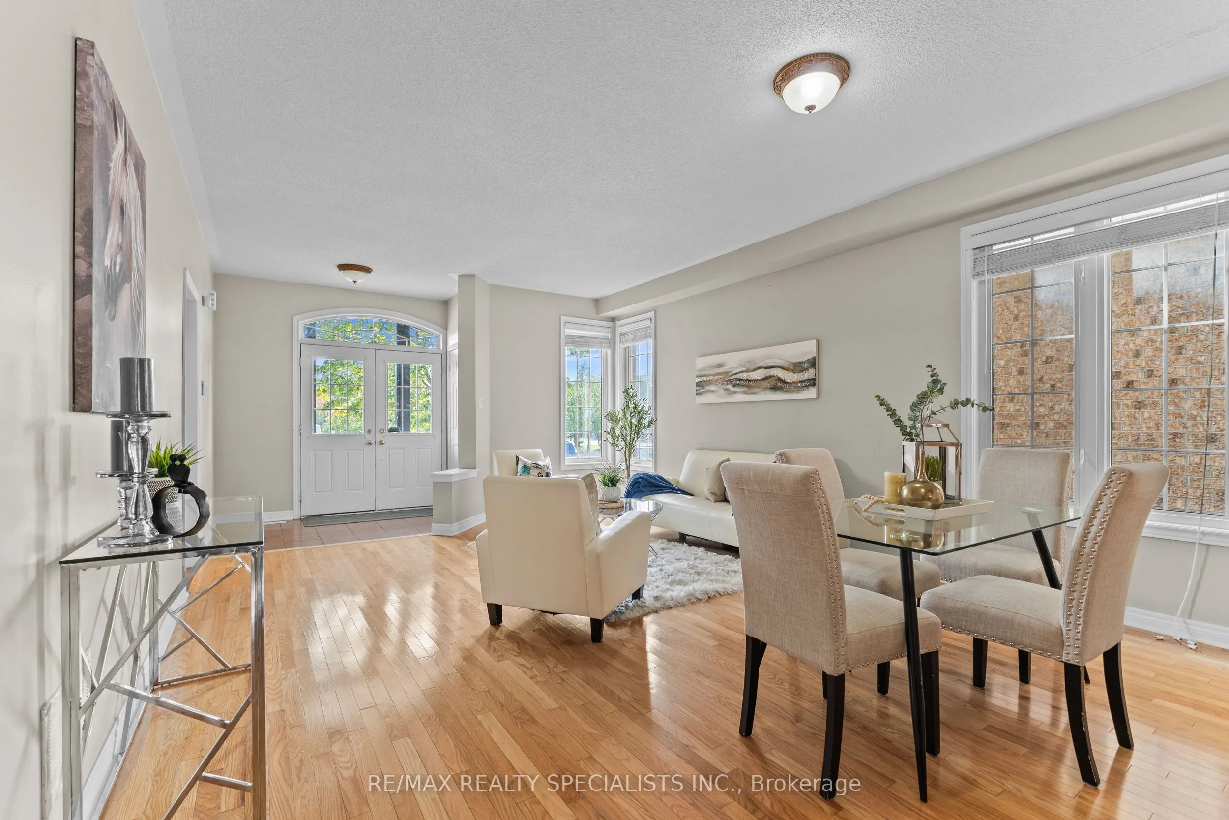 428 Father Tobin Road