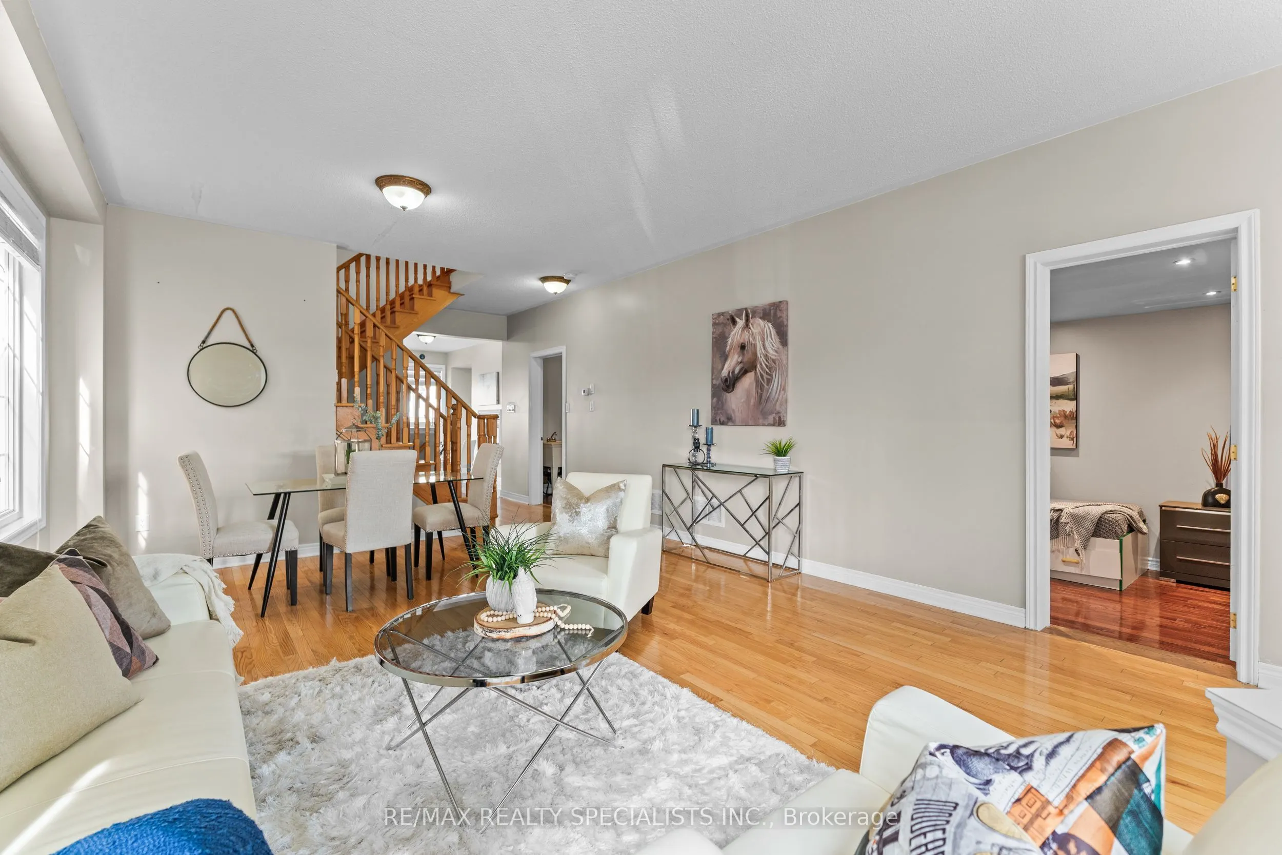 428 Father Tobin Road