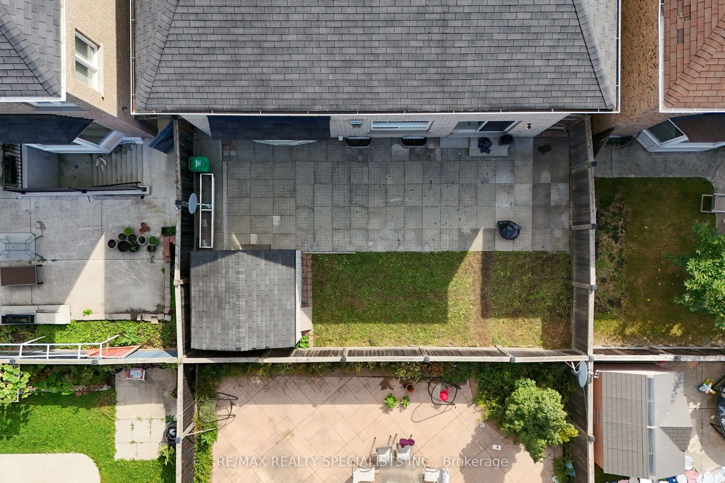 428 Father Tobin Road