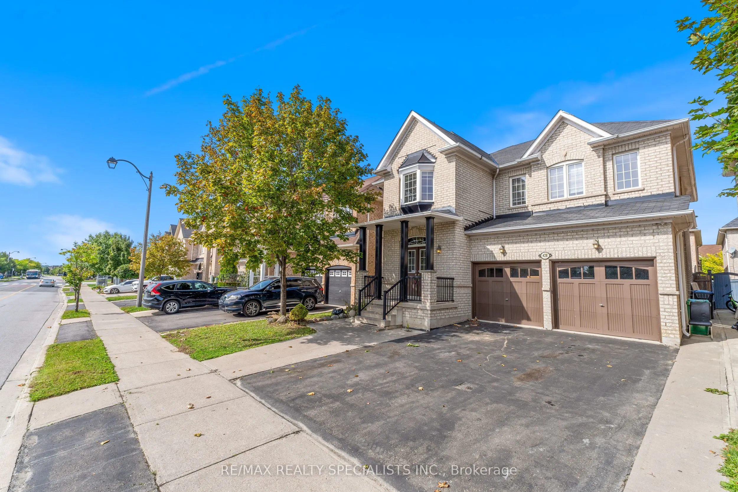 428 Father Tobin Road