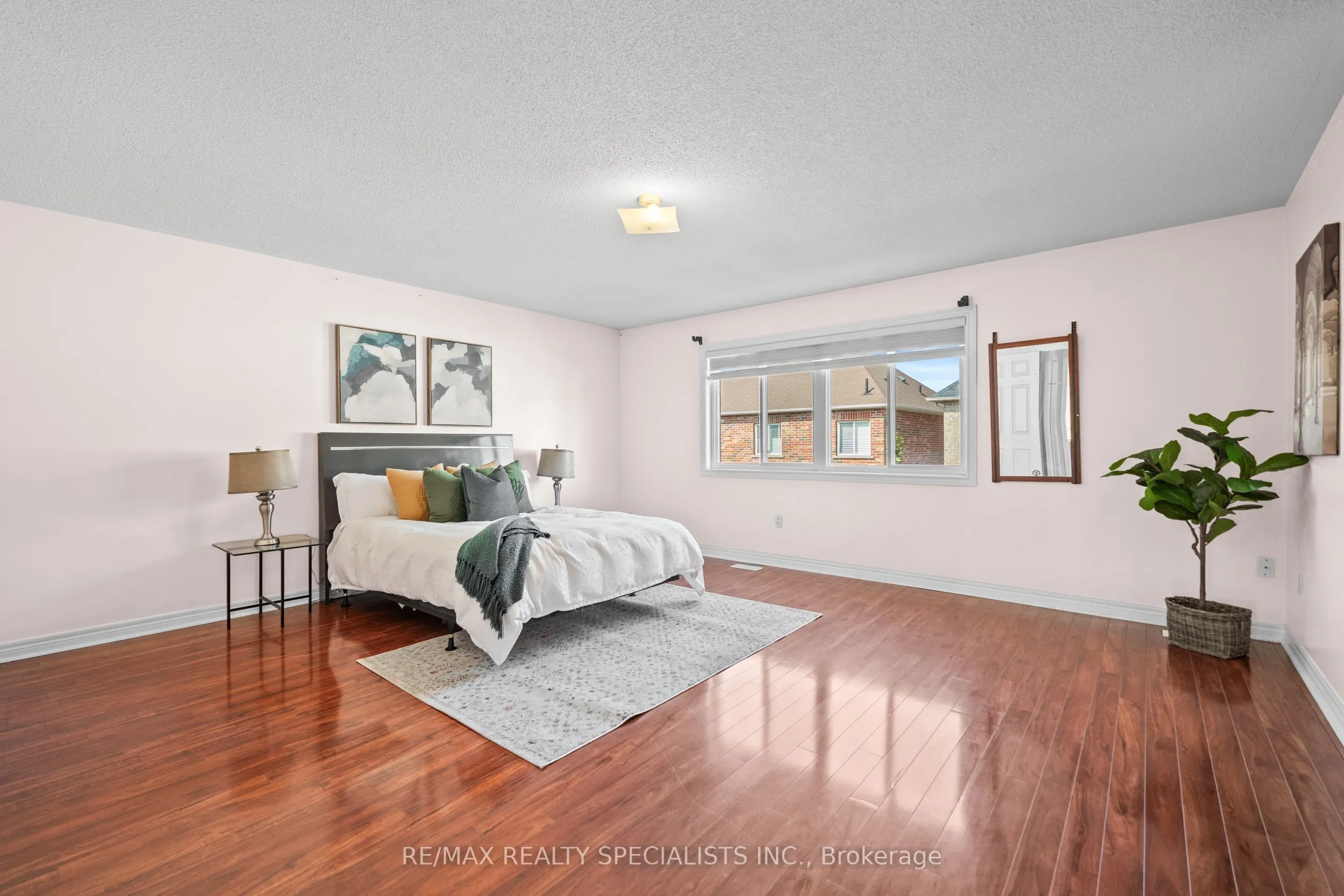 428 Father Tobin Road