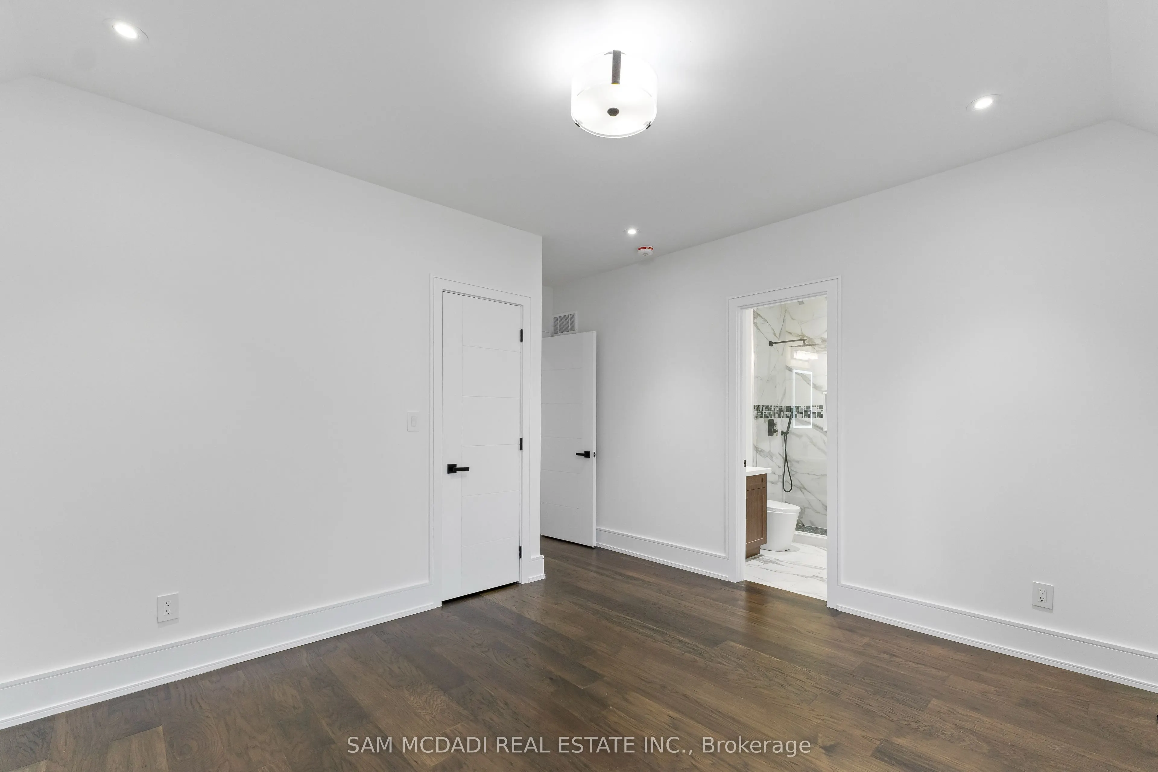 193 Mateo Place