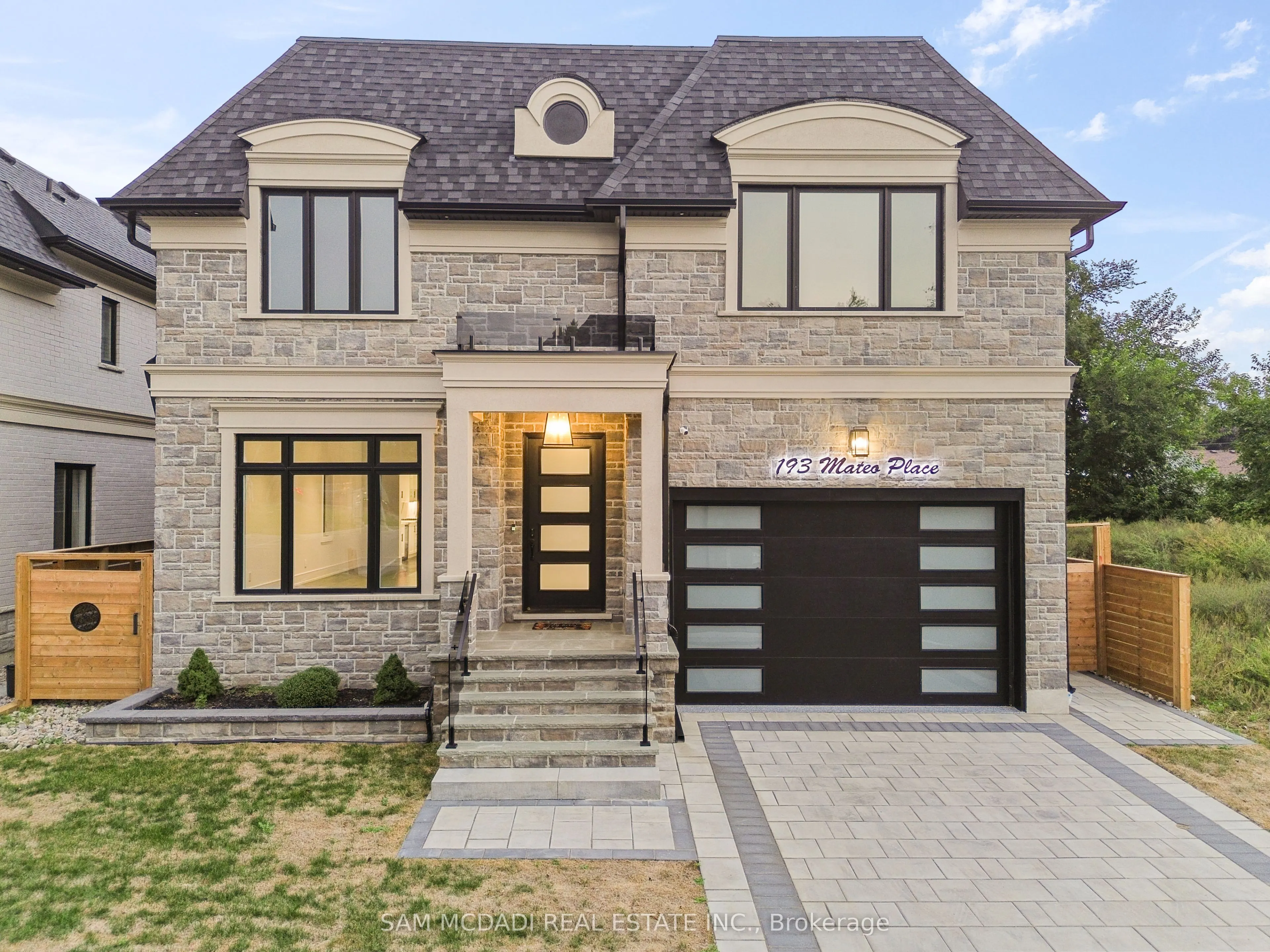 193 Mateo Place