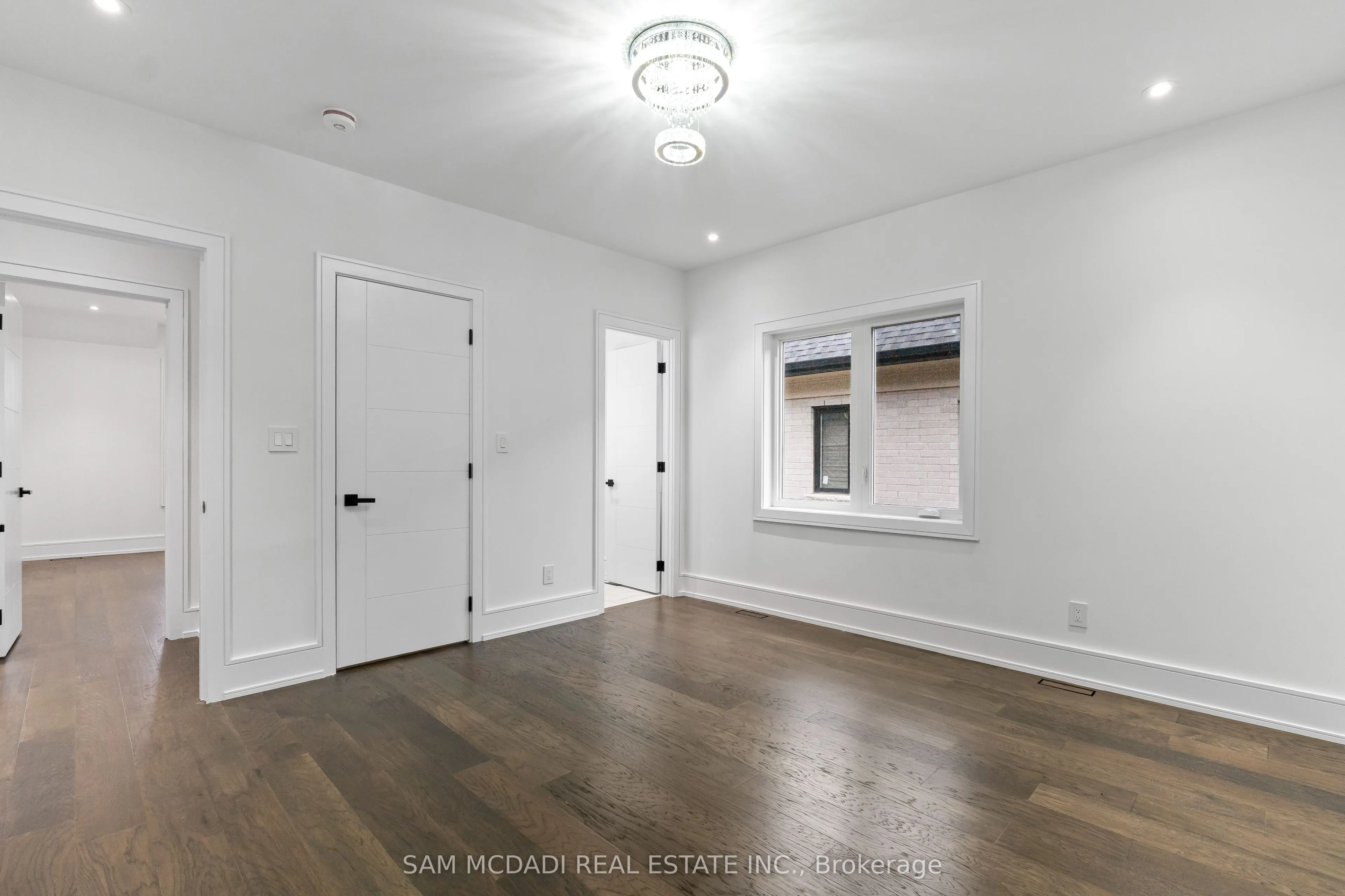 193 Mateo Place