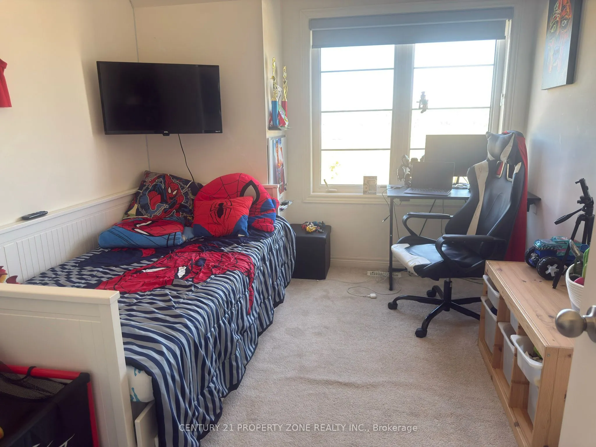 152 Fruitvale Circle