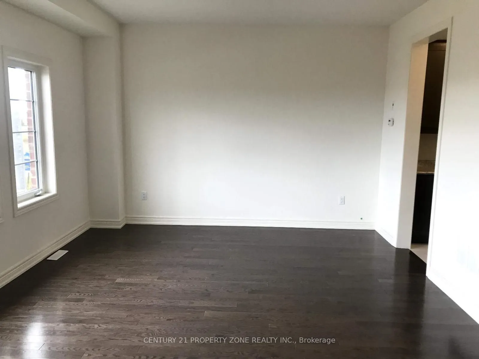 152 Fruitvale Circle
