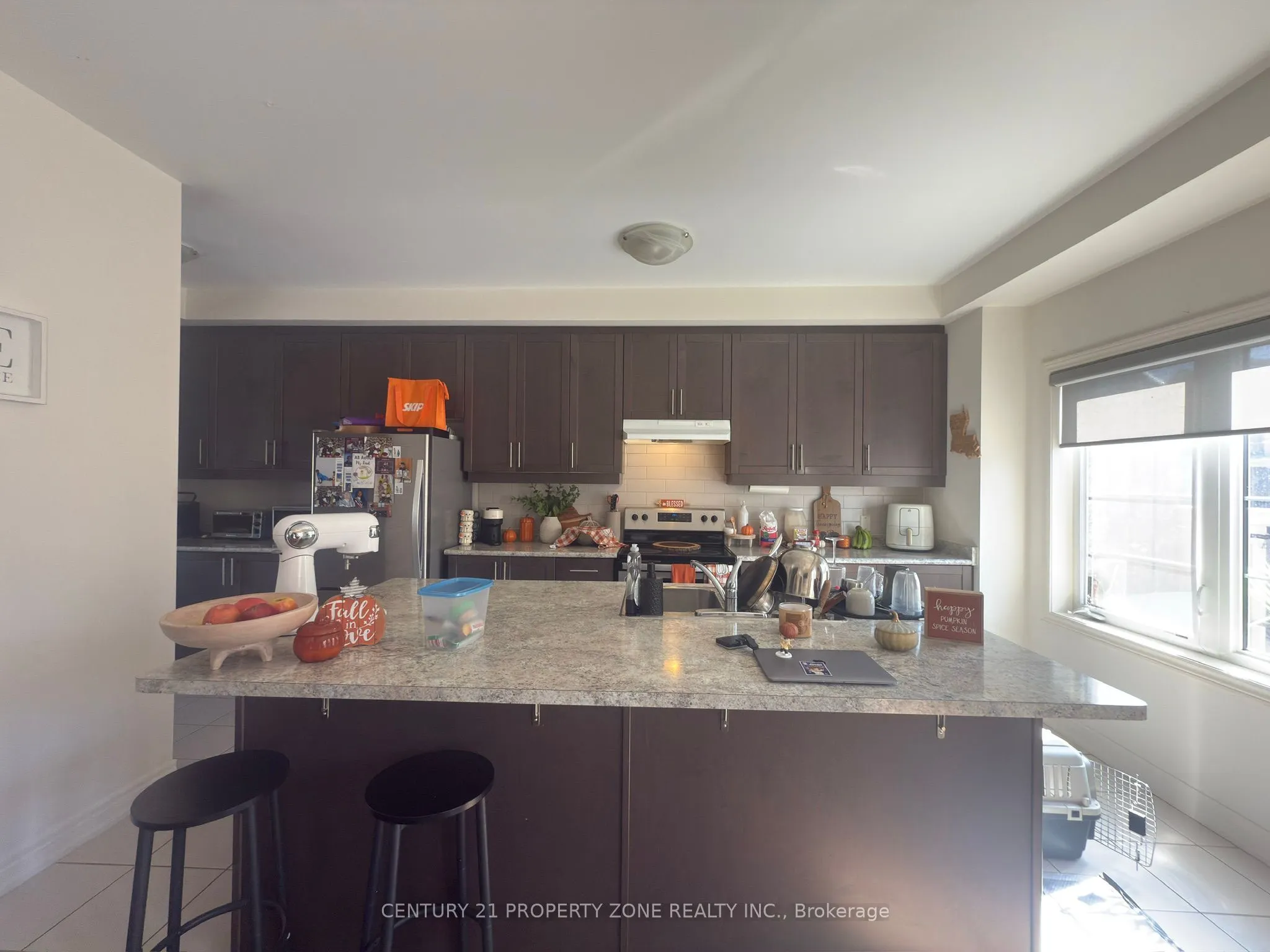 152 Fruitvale Circle
