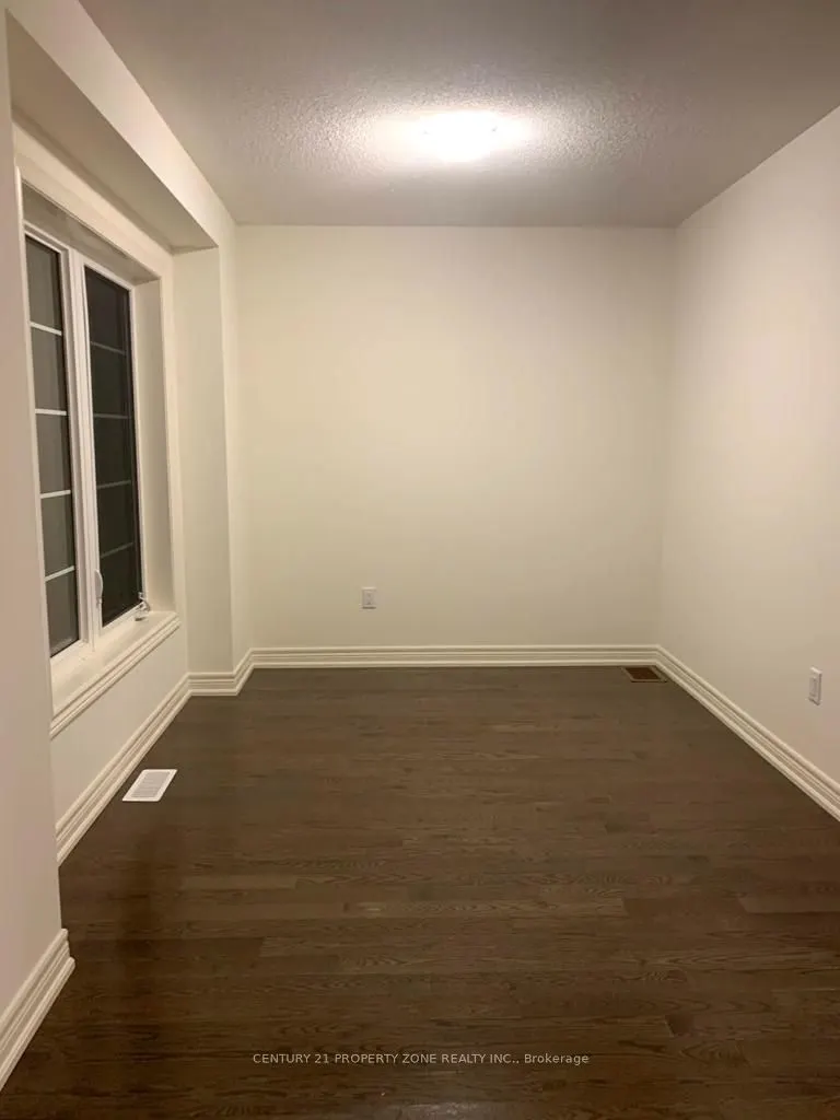 152 Fruitvale Circle